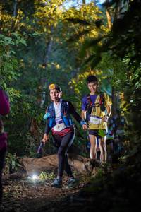 BIB: 2150
                            <button type="button" onclick="openModal(19238087)" class="btn btn-primary btn-sm float-right btn-popup" data-toggle="modal" data-target=".modal-high-quality">
                        <i class="fas fa-shopping-cart"></i> Add to Cart
                    </button>
                                            <button type="button" onclick="isThisMe(19238087, true)" class="btn btn-success btn-sm float-right btn-popup btn-isme hidden" data-toggle="tooltip" data-placement="bottom" title="นี่คือรูปของคุณใช่ไหม คลิกที่นี่เพื่อเอาเข้าอัลบั้ม">
                        <i class="fas fa-plus"></i> Add to album
                    </button>
                    <button type="button" onclick="isThisMe(19238087, false)" class="btn btn-warning btn-sm float-right btn-popup btn-isnotme hidden">
                        <i class="fas fa-ban"></i> Remove from album
                    </button>